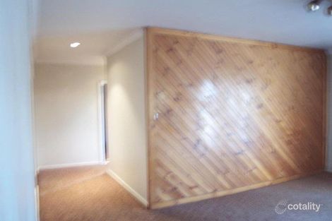 Property photo of 86 Sutherland Road Londonderry NSW 2753