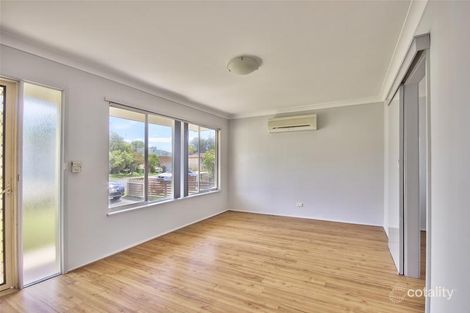 Property photo of 14 Albatross Road Berkeley Vale NSW 2261