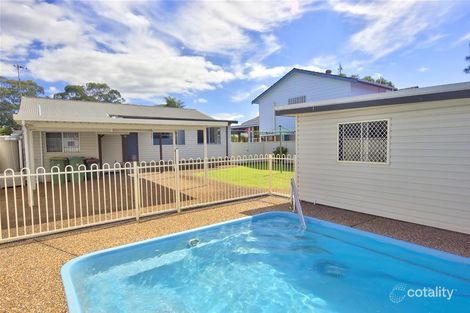 Property photo of 14 Albatross Road Berkeley Vale NSW 2261