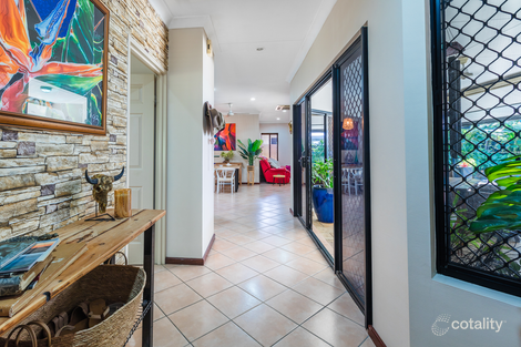 Property photo of 1 Wilton Court Gunn NT 0832