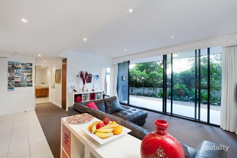 234/10 Pidgeon Cl, West End, QLD 4101