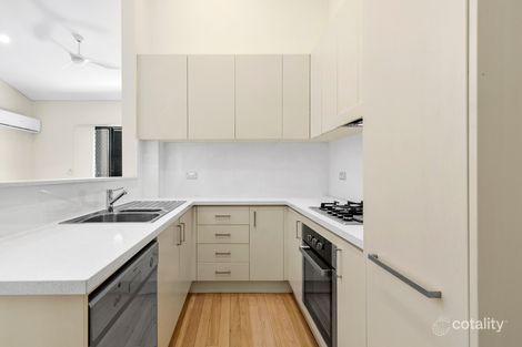 11/39-41 Lagoon St, Narrabeen, NSW 2101