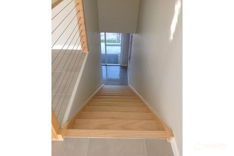 Property photo of 36 Bulimba Street Tannum Sands QLD 4680