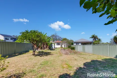 Property photo of 152 Marsden Street Shortland NSW 2307