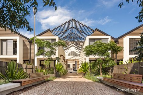 108/6 Denison St, Camperdown, NSW 2050