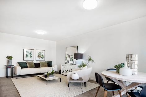 Property photo of 108/6 Denison Street Camperdown NSW 2050