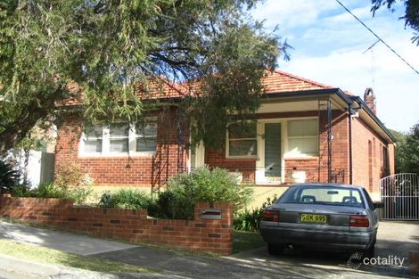 23 Kuroki St, Penshurst, NSW 2222