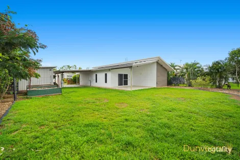 Property photo of 5 Tall Street Johnston NT 0832