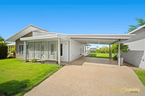 5 Tall St, Johnston, NT 0832