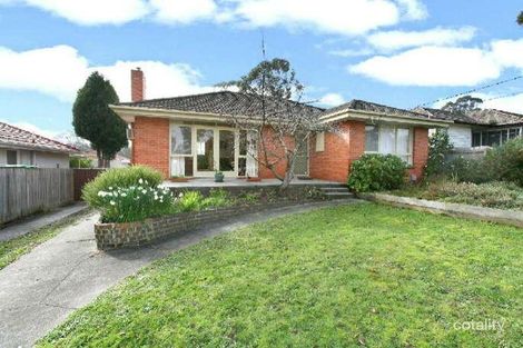 27 Thea Gr, Doncaster East, VIC 3109