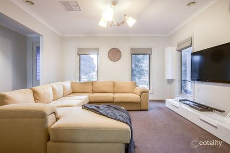 Property photo of 9 Toorongo Road Eynesbury VIC 3338