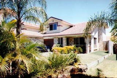 Property photo of 8/264-268 Oxley Drive Coombabah QLD 4216