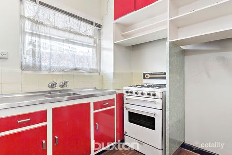 Property photo of 38/78 Queens Road Melbourne VIC 3004