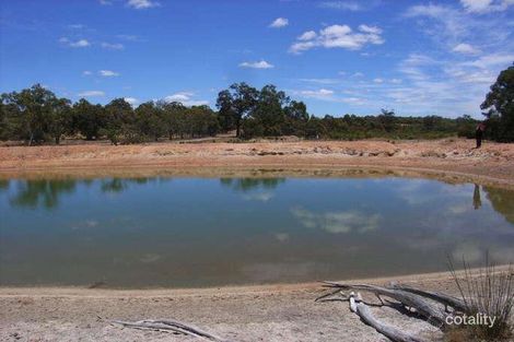 324 Horton Rd, Woottating, WA 6562