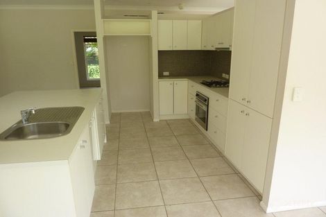 Property photo of 51-53 Barcrest Drive Maroochy River QLD 4561
