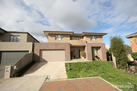 Property photo of 5 St Pauls Court Wantirna South VIC 3152