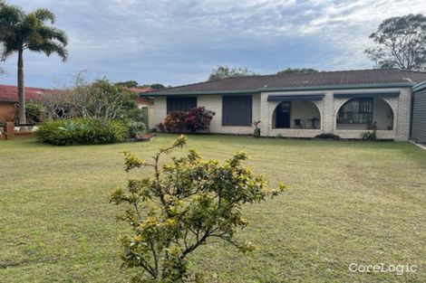 Property photo of 73 Melaleuca Drive Yamba NSW 2464