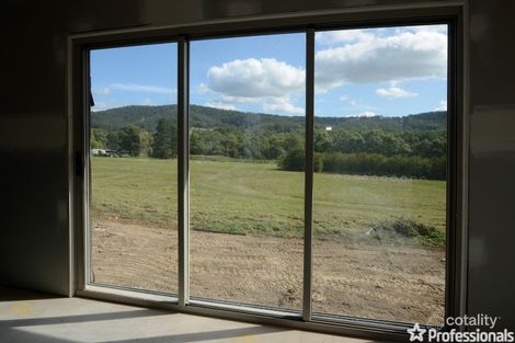 Property photo of 12 Waterhaven Place Yarra Junction VIC 3797
