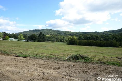 Property photo of 12 Waterhaven Place Yarra Junction VIC 3797