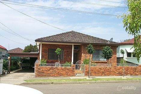 18 Bathurst St, Berala, NSW 2141