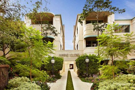 5/12-18 Marne St, South Yarra, VIC 3141