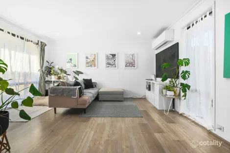 Property photo of 4/18 Wright Street Clayton VIC 3168