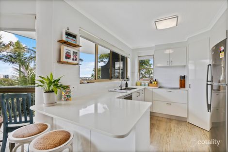 Property photo of 6/13-15 Marjorie Street Mooloolaba QLD 4557