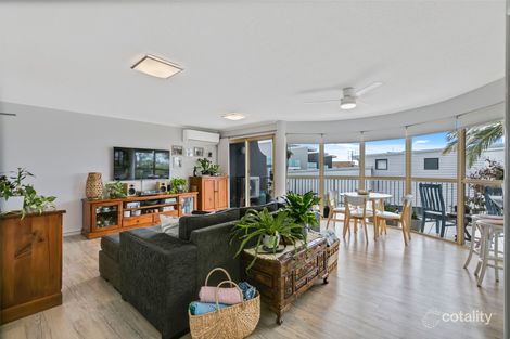 Property photo of 6/13-15 Marjorie Street Mooloolaba QLD 4557