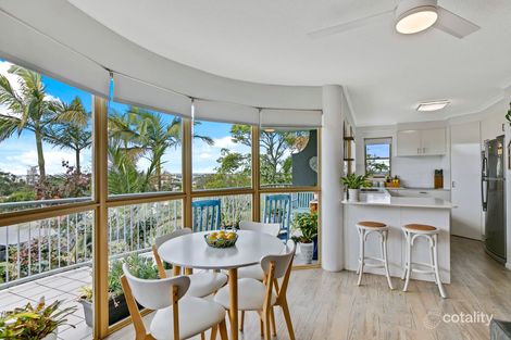 Property photo of 6/13-15 Marjorie Street Mooloolaba QLD 4557
