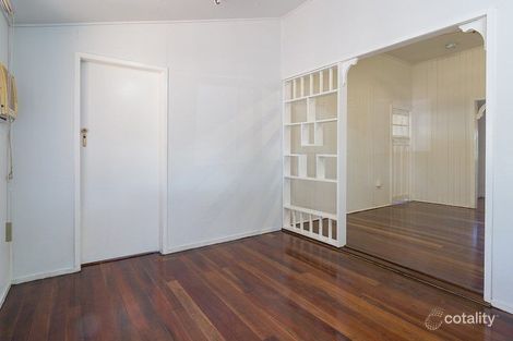 Property photo of 75 Matthew Street Rosewood QLD 4340