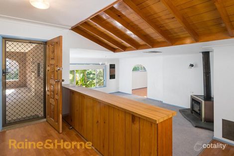 Property photo of 33 Bellevue Parade Kooringal NSW 2650