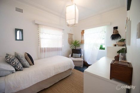 Property photo of 2 Bunya Parade South Coogee NSW 2034