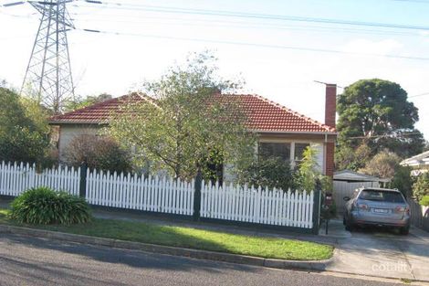 59 Ivanhoe Gr, Malvern East, VIC 3145