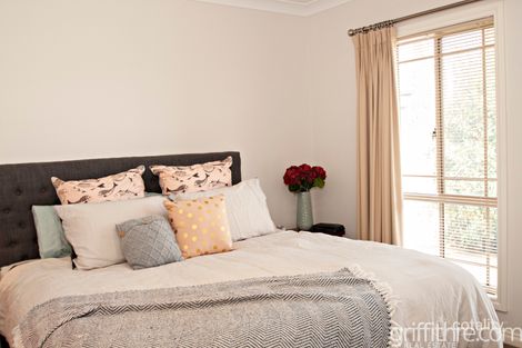 Property photo of 76 Verri Street Griffith NSW 2680