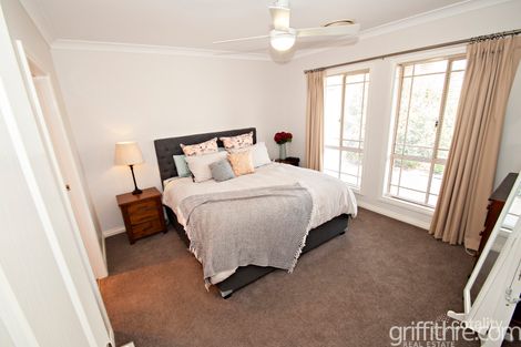 Property photo of 76 Verri Street Griffith NSW 2680