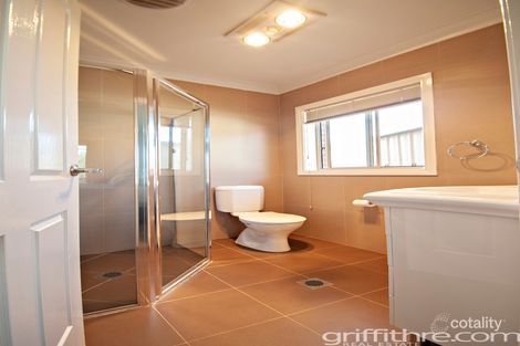 Property photo of 76 Verri Street Griffith NSW 2680