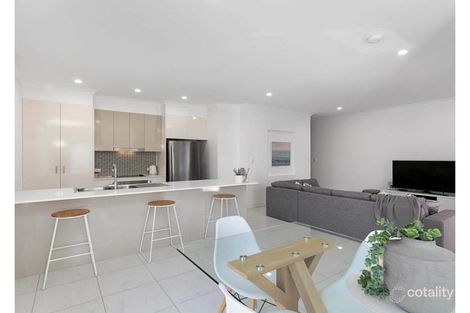 Property photo of 3/291 Main Road Wellington Point QLD 4160