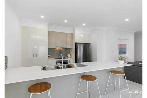 Property photo of 3/291 Main Road Wellington Point QLD 4160