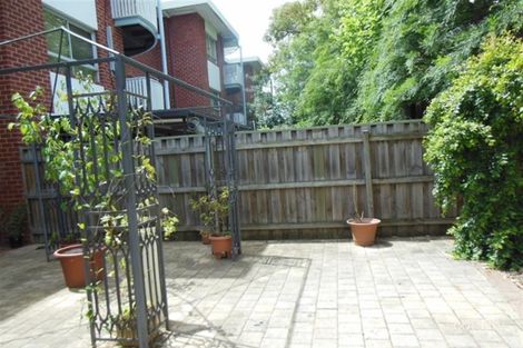 4/10 Prescott Pl, Orelia, WA 6167