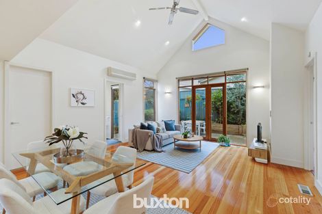 Property photo of 2/19 Herbert Street Beaumaris VIC 3193