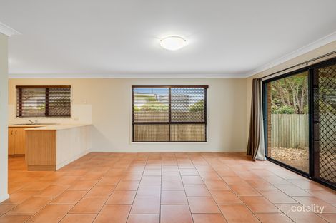 Property photo of 4 Devon Street Newtown QLD 4350