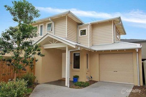 3/38 Hobbs St, Seddon, VIC 3011