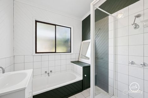 Property photo of 7 Cromwell Street Eltham VIC 3095