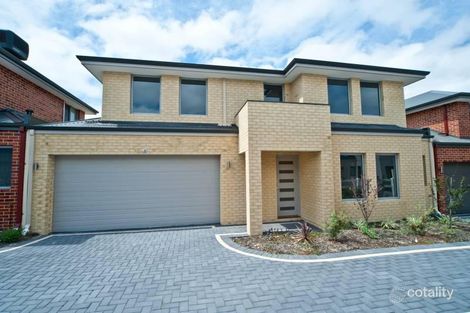 3/386 Belgravia St, Cloverdale, WA 6105