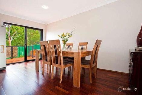 Property photo of 27 Terrigal Place Engadine NSW 2233