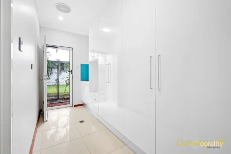 Property photo of 5 Tall Street Johnston NT 0832