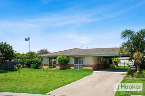 2 Hakea Ct, Paynesville, VIC 3880
