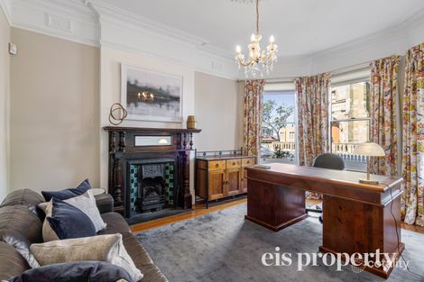 Property photo of 61 Warwick Street Hobart TAS 7000