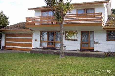 361 The Esplanade, Indented Head, VIC 3223