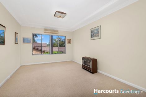 Property photo of 39 Leamington Road Telopea NSW 2117